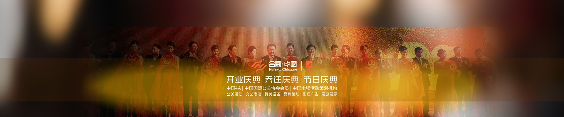 �V���_(k��i)�I(y��)��Y�߄���˾