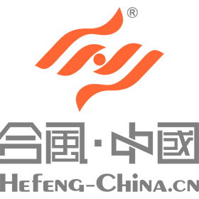 ���L(f��ng)logo