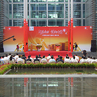 ���w�c�������w��Y�����w�xʽ�����w�c�������w��Y�����w�xʽ���c����(d��ng)�����(d��ng)�߄�