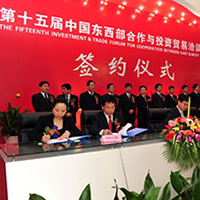 �_(k��i)Ļ�xʽ������(d��ng)�xʽ�����s�xʽ�����ƃxʽ����Ļ�xʽ�����ʃxʽ