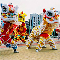 ��(ji��)�Ցc��߄�����(ji��)�յ�Y�xʽ��У�c��Y�߄���У�@���(d��ng)�߄�������У�c�߄����Ļ���(ji��)���(d��ng)��У�ѕ�(hu��)���(d��ng)