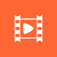 �V��Ӱҕ�V�湫˾