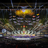 ���(hu��)�߄�����ˇ���(hu��)�߄������}���(hu��)�߄������(hu��)�ݳ��߄�