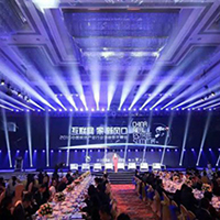 ��I(y��)���(hu��)�߄���˾�����(hu��)�߄���˾�����(hu��)�߄��c�乫˾�����(hu��)�߄��ݳ���˾�����(hu��)�߄����(d��ng)��˾