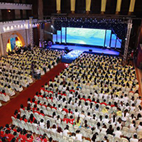 ��(hu��)�h��(hu��)��(w��)����(hu��)�h�߄�����(hu��)��(w��)�߄�����(hu��)�h��(hu��)��(w��)�߄�����(hu��)�h��(hu��)��(w��)����(w��)