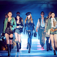 ��Ʒ�l(f��)����(hu��)��Ʒ�ưl(f��)����(hu��)���a(ch��n)Ʒ�l(f��)����(hu��)�����l(f��)����(hu��)