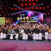 ����c������c�䣬�������(hu��)��������(d��ng)�������ݳ��������(hu��)�h���������(hu��)���������(hu��)�����ô��(hu��)���C��(ji��ng)��Y