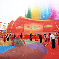 �_(k��i)���c��������xʽ����(d��ng)����Y�����(d��ng)�߄����c����(d��ng)���Y�x�c�����ݳ��V�棬���P(gu��n)��ý����(hu��)�h��(hu��)��(w��)