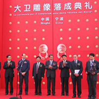 �����������Ͷ�a(ch��n)���깤���c�䣬��Y���xʽ�����(d��ng)���߄����Y�x���ݳ������P(gu��n)���V�棬��ý����(hu��)�h����(hu��)��(w��)