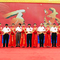 �_(k��i)�I(y��)�c�����_(k��i)�I(y��)��Y���_(k��i)�I(y��)�xʽ���c����(d��ng)�����(d��ng)�߄����Y�x�c�����ݳ��V�棬���P(gu��n)��ý���V������ɽ���麣����ɽ���|ݸ