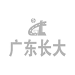 �V�|����c�����(hu��)�߄���˾