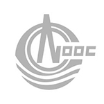 �V���_(k��i)����Y�߄���˾,�V�ݵ���xʽ�߄���˾