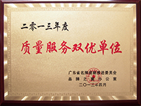 �|(zh��)������(w��)�p��(y��u)