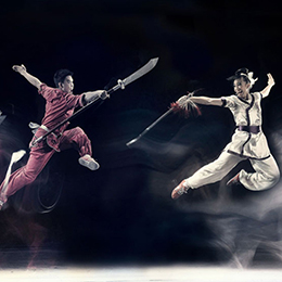 �V�����g(sh��)���ݹ�˾