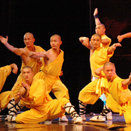 �V���������g(sh��)�ݳ���˾