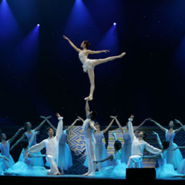 �V�ݼ��ϰ��ٱ��ݹ�˾