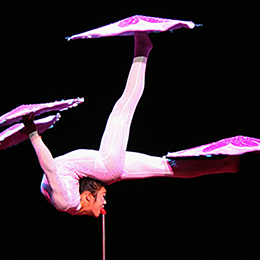 �V�����g(sh��)�D(zhu��n)̺���ݹ�˾