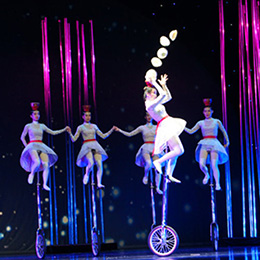 �V�ݸ�܇������ݹ�˾