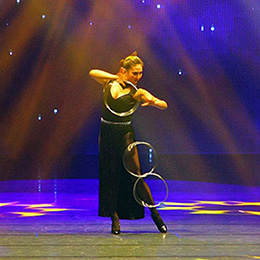 �V��ħ�h(hu��n)���ݹ�˾