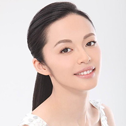 �V��Ҧ����(j��ng)�o(j��)��˾