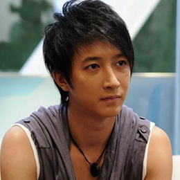 �V���n����(j��ng)�o(j��)��˾