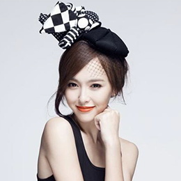 �V�����̽�(j��ng)�o(j��)��˾