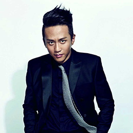 �V��������(j��ng)�o(j��)��˾