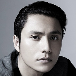 �V�������(j��ng)�o(j��)��˾