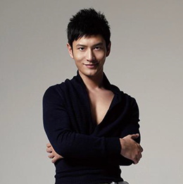 �V���S������(j��ng)�o(j��)��˾