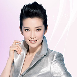 �V���������(j��ng)�o(j��)��˾