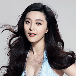 �V�ݷ�������(j��ng)�o(j��)��˾