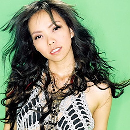 �V�ݏ����ý�(j��ng)�o(j��)��˾