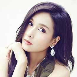 �V�ݗ�罛(j��ng)�o(j��)��˾