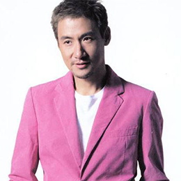 �V�ݏ��W(xu��)�ѽ�(j��ng)�o(j��)��˾