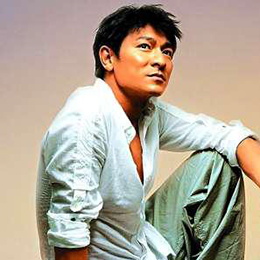 �V�݄����A��(j��ng)�o(j��)��˾