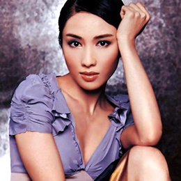 �V�����˽�(j��ng)�o(j��)��˾