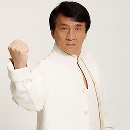 �V�ݳ�����(j��ng)�o(j��)��˾