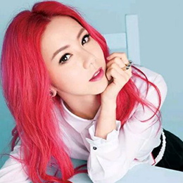 ˇ�����ݽ�(j��ng)�o(j��),�������ݽ�(j��ng)�o(j��),�ʘ����ݽ�(j��ng)�o(j��)