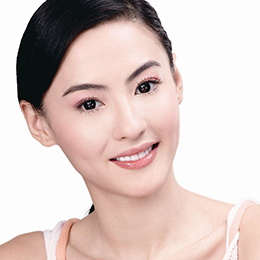 �V�ݏ���֥��(j��ng)�o(j��)��˾