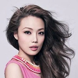 �V�����惺��(j��ng)�o(j��)��˾