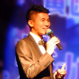 ����A�����˽�(j��ng)�o(j��)��˾,�V�������˽�(j��ng)�o(j��)��˾,�V��˾�x��(j��ng)�o(j��)��˾