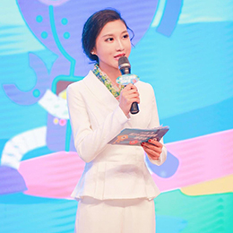 ������,˾�x,�ҕ�_(t��i)������,��_(t��i)������,��Ů���(d��ng)������