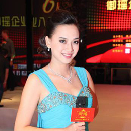 �_��Ƽ�����˽�(j��ng)�o(j��)��˾,�V�������˽�(j��ng)�o(j��)��˾,�V��˾�x��(j��ng)�o(j��)��˾