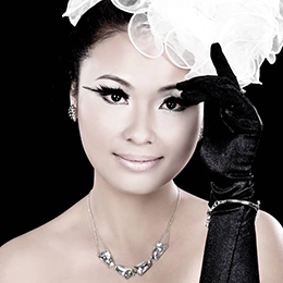 �ܷ������˽�(j��ng)�o(j��)��˾,�V�������˽�(j��ng)�o(j��)��˾,�V��˾�x��(j��ng)�o(j��)��˾