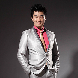 �����Q�����˽�(j��ng)�o(j��)��˾,�V�������˽�(j��ng)�o(j��)��˾,�V��˾�x��(j��ng)�o(j��)��˾