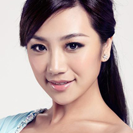 �I�������˽�(j��ng)�o(j��)��˾,�V�������˽�(j��ng)�o(j��)��˾,�V��˾�x��(j��ng)�o(j��)��˾