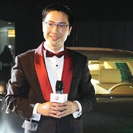 ���������˽�(j��ng)�o(j��)��˾,�V�������˽�(j��ng)�o(j��)��˾,�V��˾�x��(j��ng)�o(j��)��˾