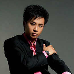 �μ��������˽�(j��ng)�o(j��)��˾,�V�������˽�(j��ng)�o(j��)��˾,�V��˾�x��(j��ng)�o(j��)��˾