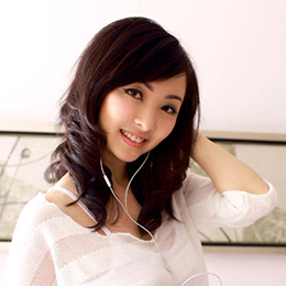 �����������˽�(j��ng)�o(j��)��˾,�V�������˽�(j��ng)�o(j��)��˾,�V��˾�x��(j��ng)�o(j��)��˾