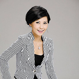 �֝������˽�(j��ng)�o(j��)��˾,�V�������˽�(j��ng)�o(j��)��˾,�V��˾�x��(j��ng)�o(j��)��˾